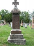 image of grave number 470073